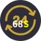 24/7