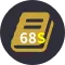 Member
