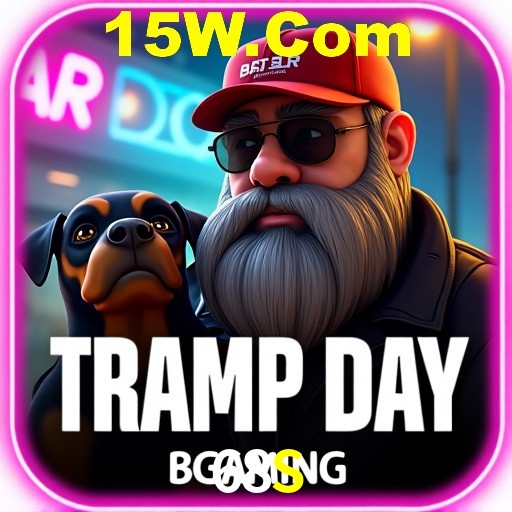 Bikini Paradise Slot - PG Soft