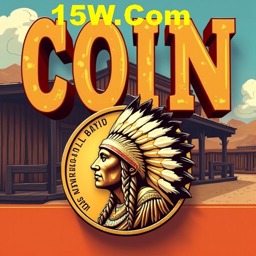 Platform Infrastructure