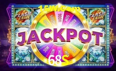 Telegram Promoções