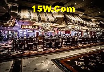 Gates of Olympus Slot - Pragmatic Play