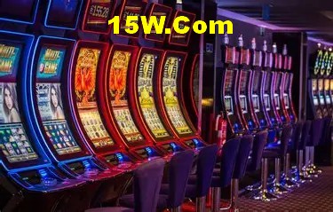 Sweet Bonanza Slot - Pragmatic Play