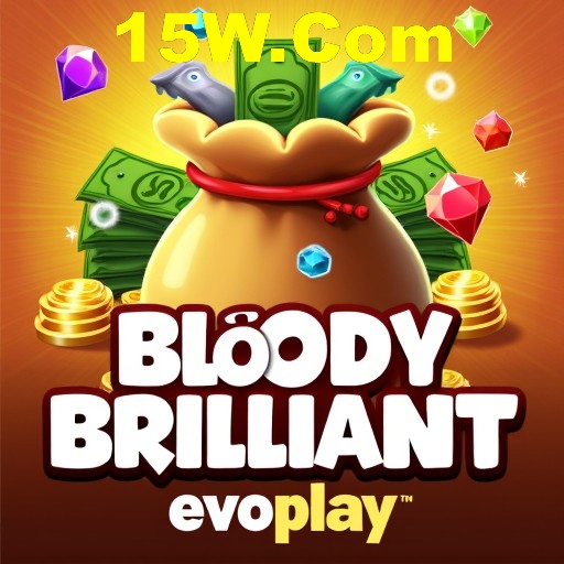 Slot Games Collection