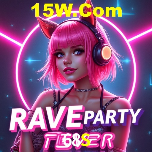 Slot Games Collection