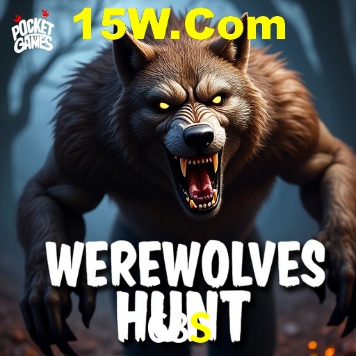 Platform Infrastructure