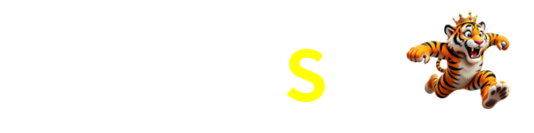 Logo da 68S