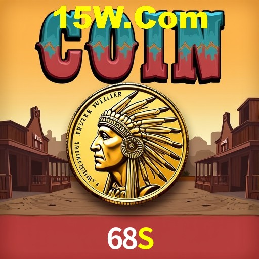 Estratégias Crash Games 68S