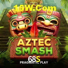 Casino Ao Vivo 68S