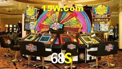 Promoções Sazonais 68S