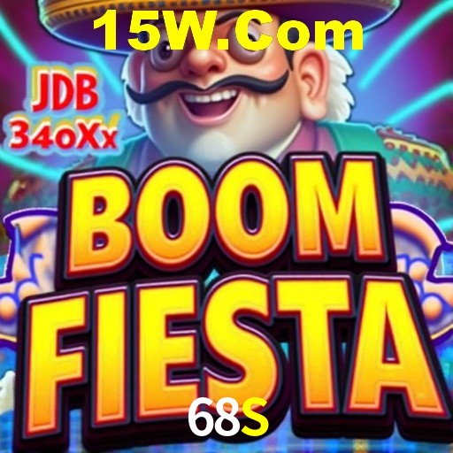 Casino Ao Vivo 68S