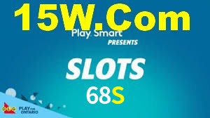 68S