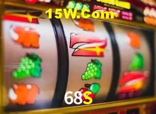 Benefícios da Conta 68S