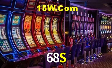 Integração de APIs 68S