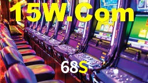 68S,68S.Com