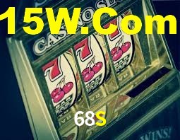 68S,68S.Com