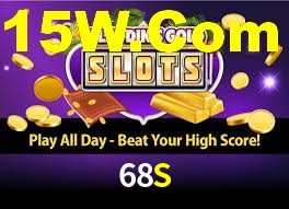 68S Bet