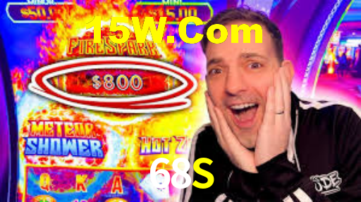 68S: Jogue Crash e Experimente Alta Recompensa Instantânea