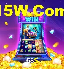 68S.Com