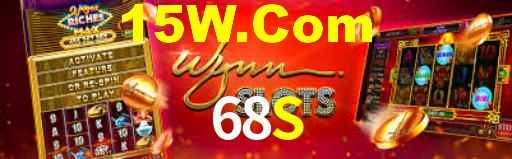68S.Com
