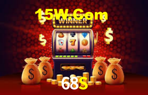 68S Bet