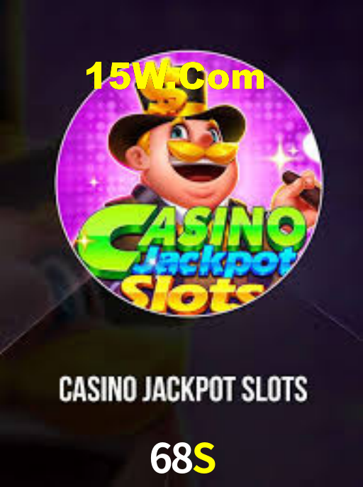 68S.Com