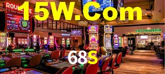 68S,68S.Com