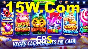 Explore as vantagens do 68S: serviço profissional e confiabilidade