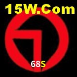 Ofertas Exclusivas 68S