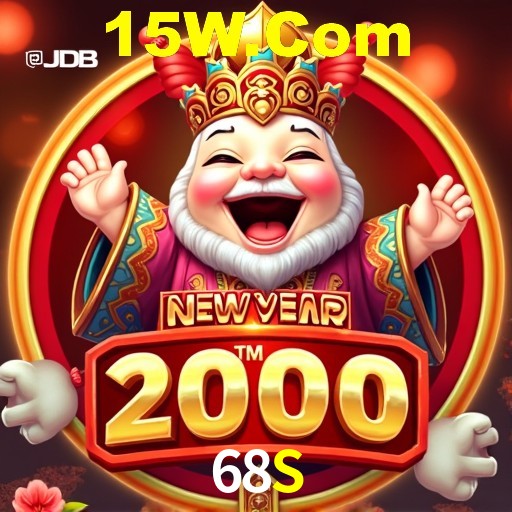 Jogo Spaceman 68S