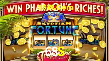 Diretório de Jogos 68S
