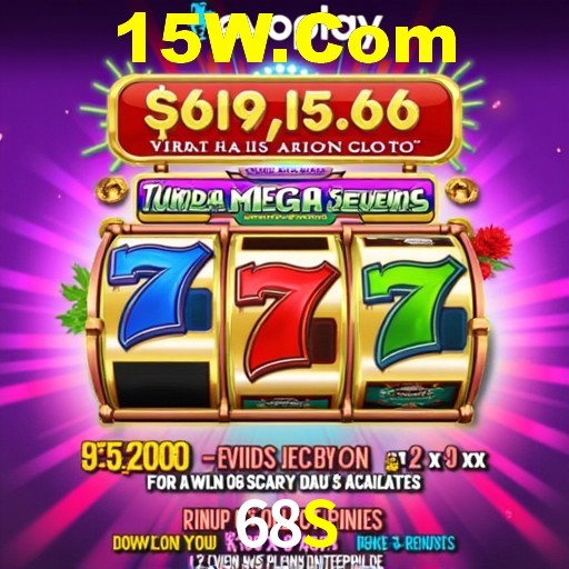 Estratégias Crash Games 68S