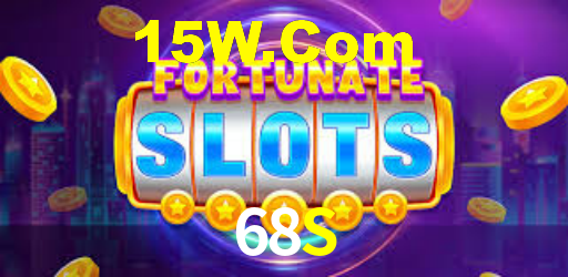 68S