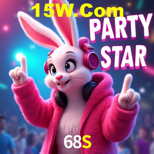 Explorando a Categoria de Eventos em Apostas na 68S