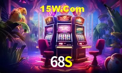 Integração de APIs 68S