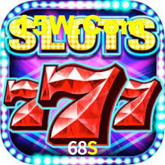 68S.Com