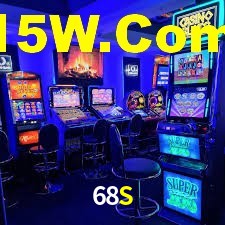 68S