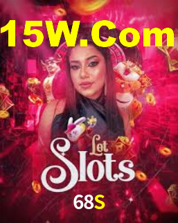 68S,68S.Com