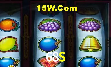 Experiência VIP 68S