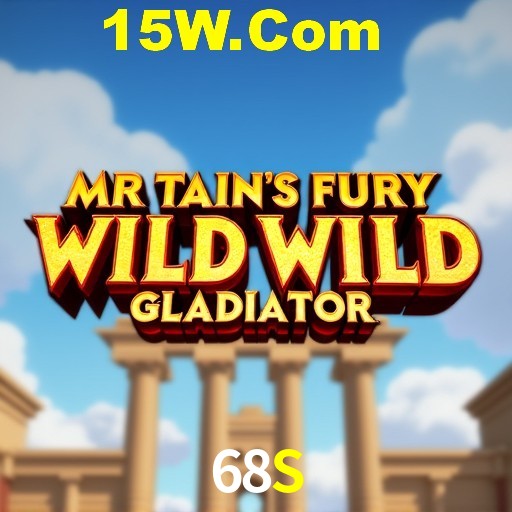68S