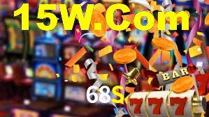 68S Bet