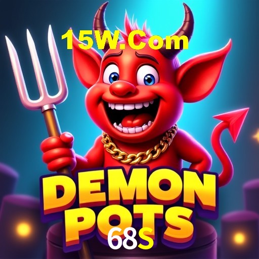 Login Seguro 68S