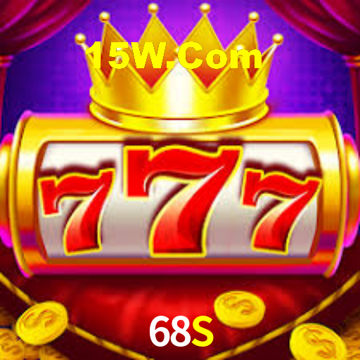 68S,68S.Com