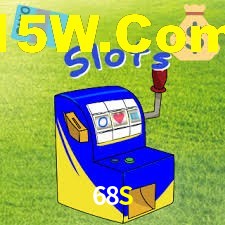 68S,68S.Com