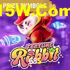 68S: Jogos de Caça-Níqueis-Altas Recompensas, Roleta-Velocidade, Blackjack-Desafios Máximos