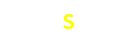 68S